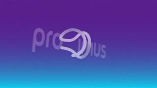 Proximus Call Connect  Comment configurer et écouter sa messagerie vocale [upl. by Rustin5]