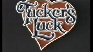 Tuckers Luck Season 1 Episode 6 [upl. by Elsy667]