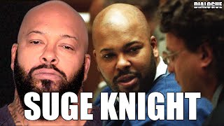 Suge Knight Gives Shocking Interview Says 2Pac Was Setup Calls Out Snoop Dogg Diddy Ray J amp More [upl. by Tyler14]