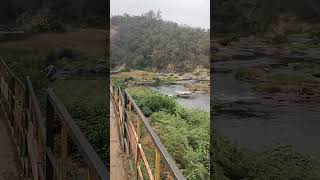 Pykara water falls Ooty TN India [upl. by Atinaej493]