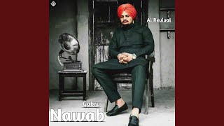 Nawab Gabru [upl. by Ahsihat208]