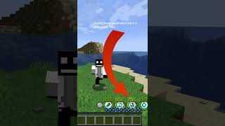 The Most Realistic Minecraft Mod [upl. by Cyrill]