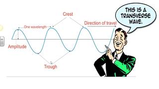 Properties of Waves [upl. by Wimsatt749]