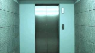 10 Hours of elevator music Going ▲ [upl. by Shir836]