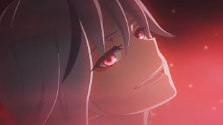 Herrscher of Sentience  AMV [upl. by Meunier]