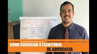 O que faz o ADVOGADO Como é ser advogado Você pode ser advogado e servidor público ao mesmo tempo [upl. by Htidirrem960]