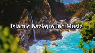 Islamic background Music  No copyright [upl. by Cassell]