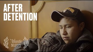 Undocumented Immigrants Share Their Stories [upl. by Jose]