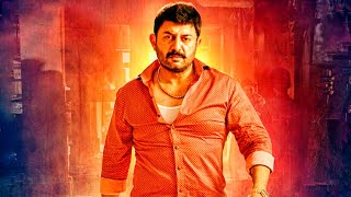 Mawali Raaj  Arvind Swamy Hindi Dubbed Blockbuster Romantic Action Movie  South Hindi Dubbed Movie [upl. by Ferretti]