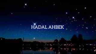 Issam Alnajjar  Hadal Ahbek 1 hour [upl. by Hacker]