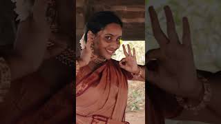 Ambalapuzha Unni Kannanond  Janaki Omkumar [upl. by Sammons]