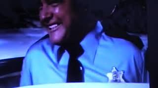 Roscoe P Coltrane  isolated laugh [upl. by Anaehr]