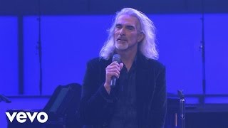 Guy Penrod  Amazing LoveWord Of God Speak MedleyLive [upl. by Htebazil]