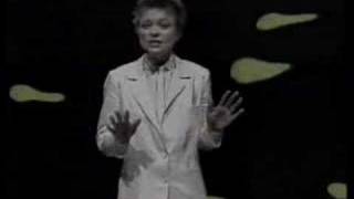 Laurie Anderson  Mach 20 [upl. by Anahsar]