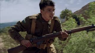 Gallipoli 2015 E01 Sub español [upl. by Weikert]