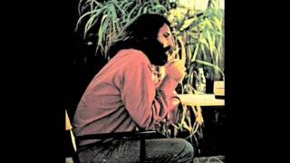 Jim Morrison  Interview Isle of Wight 1970 [upl. by Spanjian697]