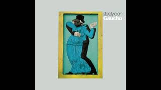 Steely Dan  Hey Nineteen  Gaucho Remastered HQ Audio [upl. by Garlen729]