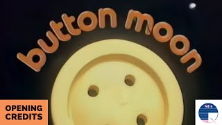 Button Moon Opening Credits [upl. by Enrobso]