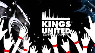 Apsara Aali KINGS UNITED Music poduction [upl. by Urion792]