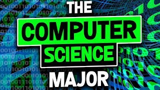 What is Computer Science [upl. by Orest163]