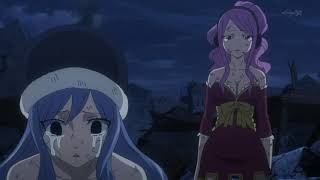 Gray x Juvia Crazy In LoveAMV [upl. by Kissiah]