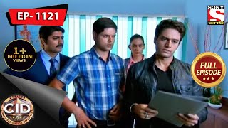 CID Bengali  Ep 1121  5th September 2021 [upl. by Baptist257]