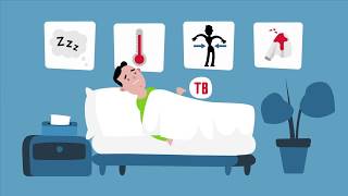 What is tuberculosis [upl. by Dammahom]