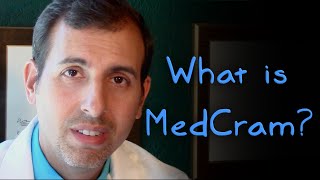 Medical Lectures Explained Clearly at MedCramcom [upl. by Aleirbag]