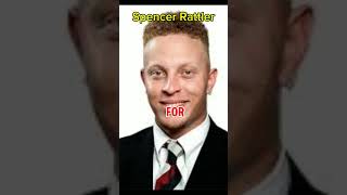 HOW POPULAR IS SPENCER RATTLER [upl. by Garceau338]