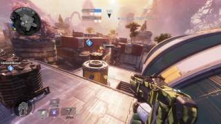 Titanfall 2  Before You Buy [upl. by Fionnula80]