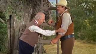 BONANZA s 6 ep 20  EN  whole series [upl. by Acissey]