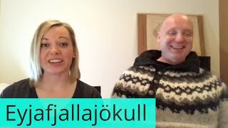 How to Pronounce Icelandic Words [upl. by Dela]