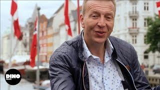 Jannes  Liefste Officiële Video [upl. by Aborn]