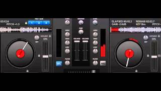 Cachaca Clasicos mix  vol 1 HD [upl. by Aman]