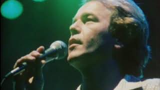 Little River Band  Cool Change Live 1981 [upl. by Rosa]