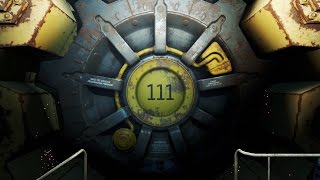 Is This Fallout 4s Worst Companion  Vault IGN [upl. by Netaf]