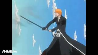 Ichigo vs Hollow Ichigo Bleach YouTube [upl. by Freyah]