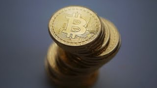 Bitcoin Doesn’t Have Any Fundamental Value Nouriel Roubini Says [upl. by Tnarg818]