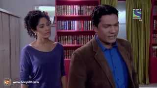 CID  Abhijit Ka Bachpan  Episode 1120  29th August 2014 [upl. by Ellecram]