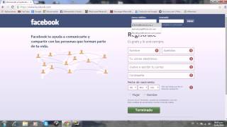 Como Borrar Correos Guardados En Facebook Funciona 2024 [upl. by Ehsiom]