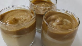 Trending Dalgona coffee in Malayalam  Dalgona Coffee recipe in malayalam  Dalgona Coffee [upl. by Eads]