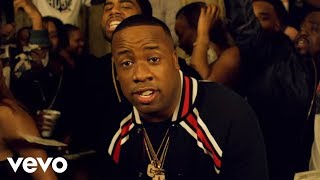 Yo Gotti  Down In the DM [upl. by Anerdna]