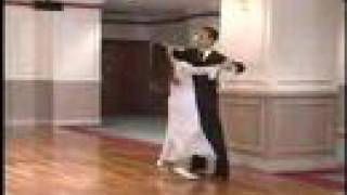 Viennese Waltz Demo Music by Mirko amp Alessia [upl. by Enaillil]