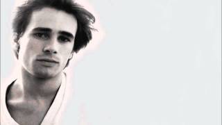 Jeff Buckley Chocolate Mojo Pin [upl. by Eninahs]