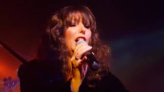 Cloudbusting  Tribute to the music of Kate Bush [upl. by Tomkin]