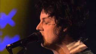 The Raconteurs  Blue Veins Live at Montreux 2008 [upl. by Duarte]