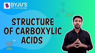 Carboxylic Acids Acidity [upl. by Eiznekcam560]