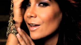 PATRICIA MANTEROLA  Ya Termine countrypop OFFICIAL VIDEO HQ [upl. by Gibrian]