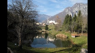 Laghi VI  Il paese [upl. by Goto]