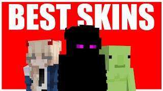 Top Websites for Downloading Minecraft Skins [upl. by Kaylyn]